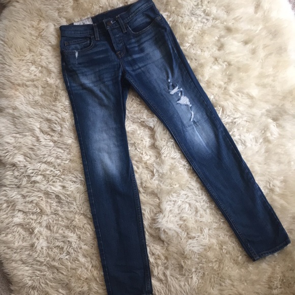 29x30 skinny jeans